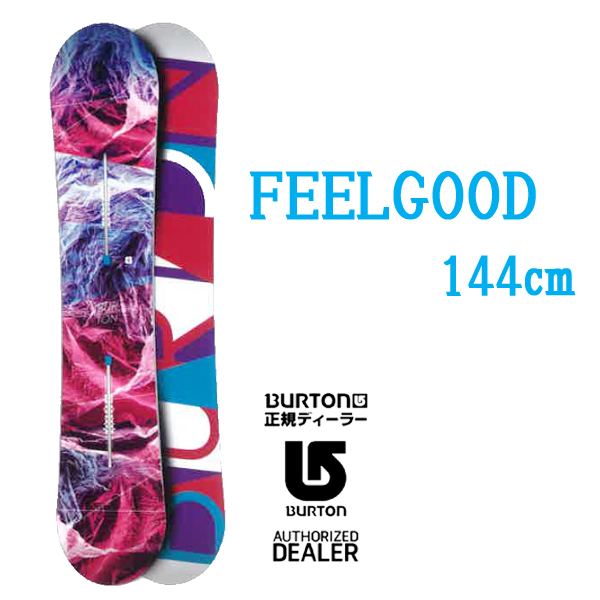 7,785円Burton(バートン) Speed(スピード)178 デモモデル